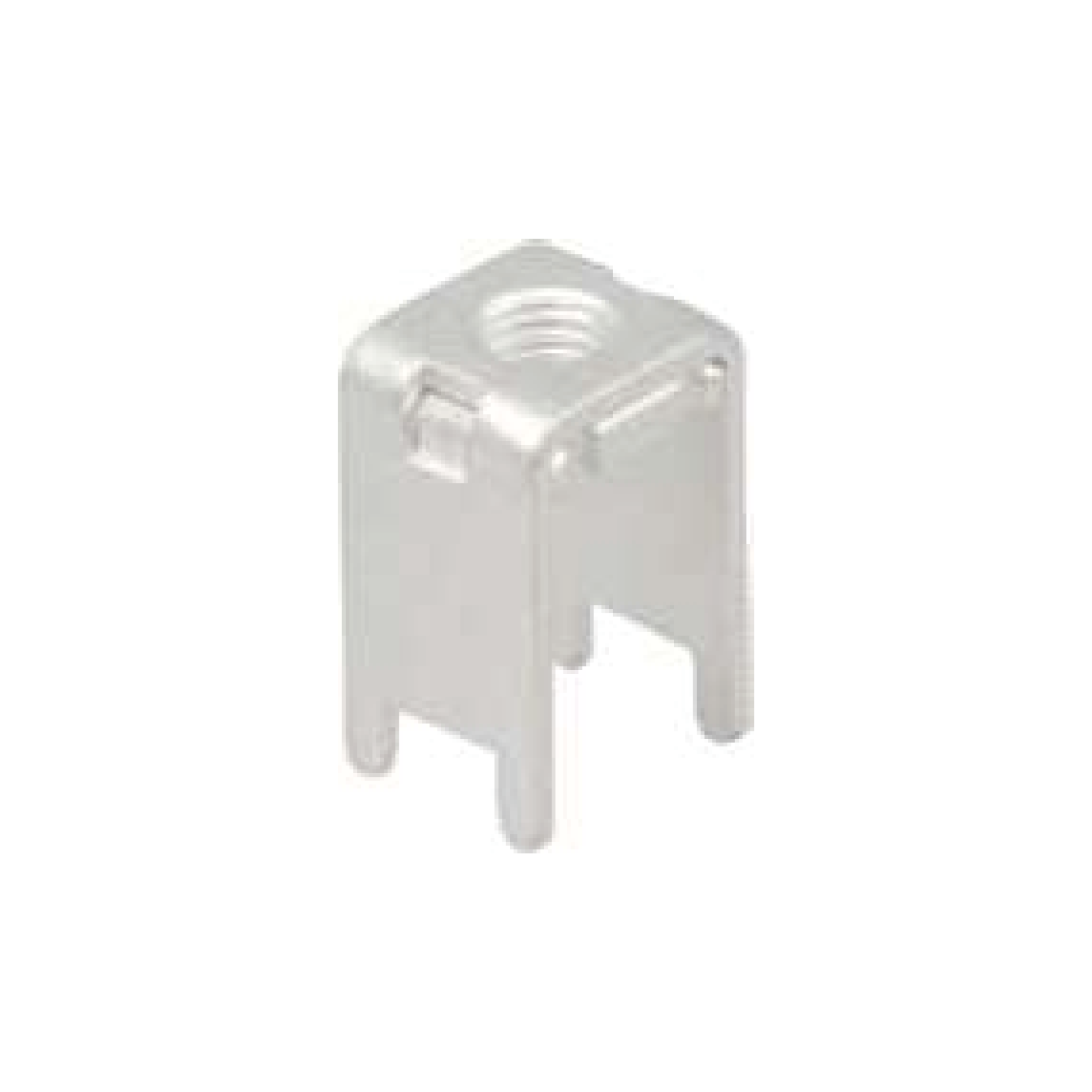PR5-80A-099Welding Terminal 